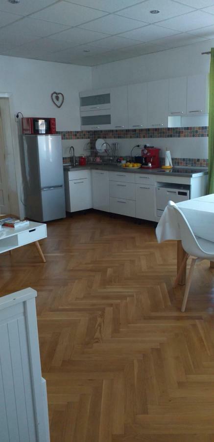 Horea 11 Sighişoara Exterior foto