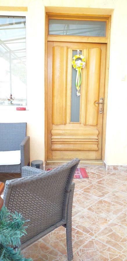 Horea 11 Sighişoara Exterior foto